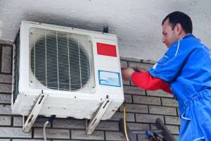 24/7 and Emergency HVAC Near Jacobs, TX | Air Conidtioning and Heating Contractors