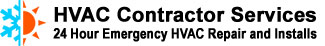 Jacobs HVAC Services